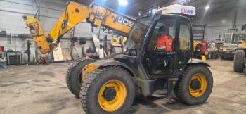 JCB 535-95