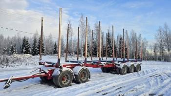 Jyki V42-T03/136+501+182