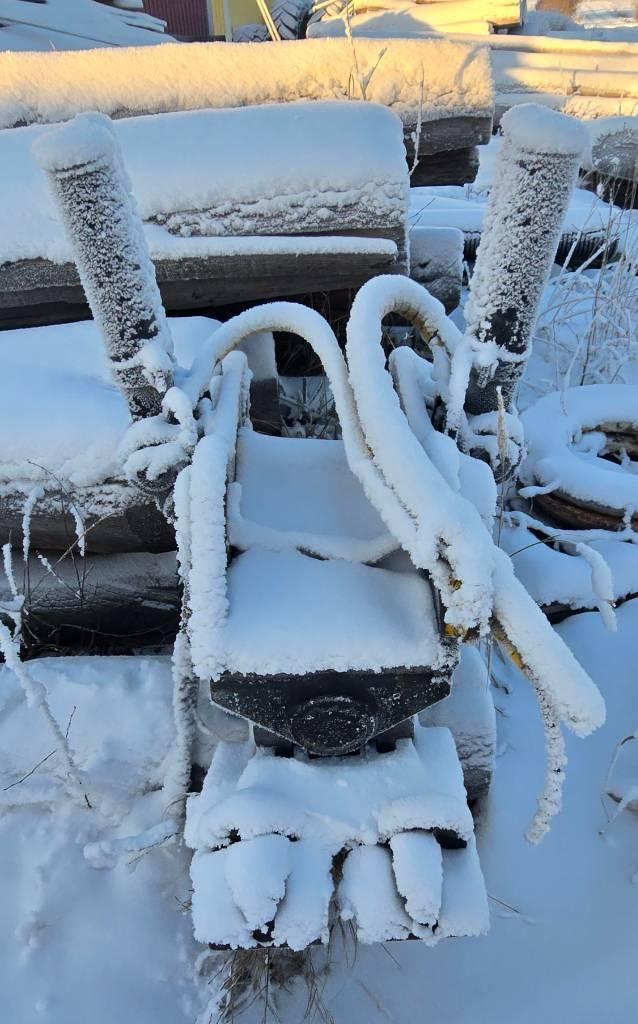  Kallistuva pikaliitin Ntp 10 Pikakytkimet