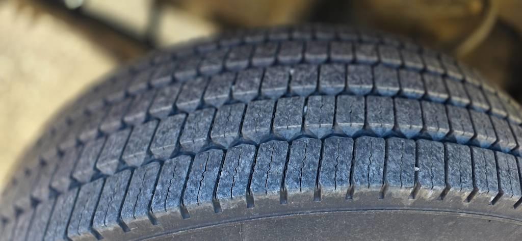 Sisu SM 300 Metsäkoneritilät