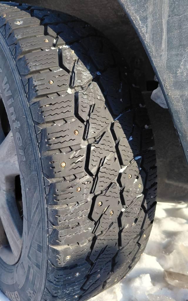 Opel Movano Pakettiautot