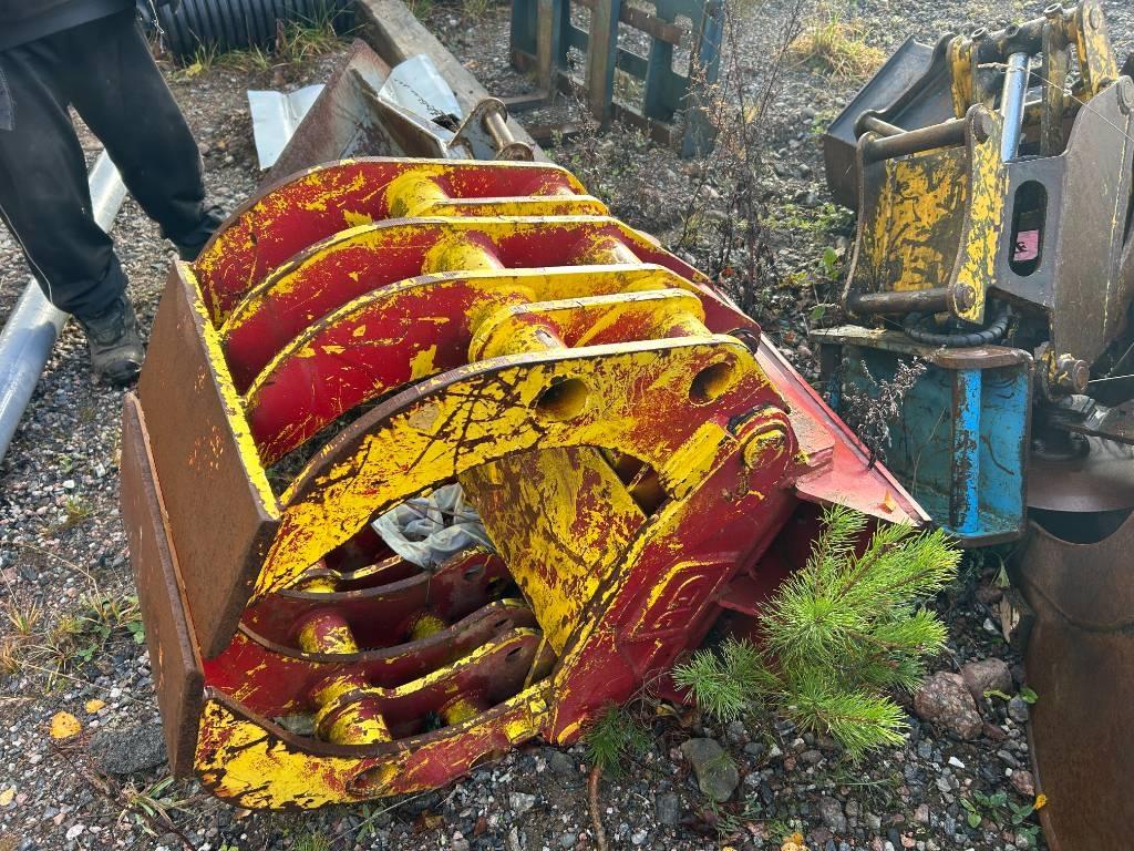 GT purkukoura Kourat