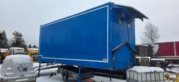 Laurell Ketjupurkukori