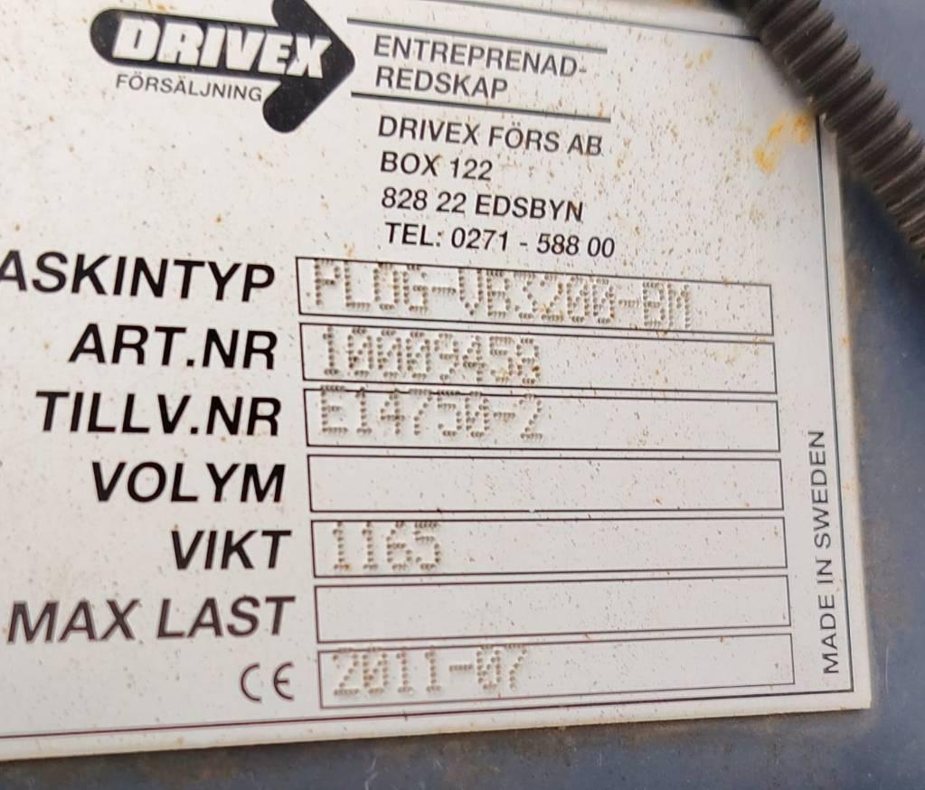 JCB 413K Pyöräkuormaajat