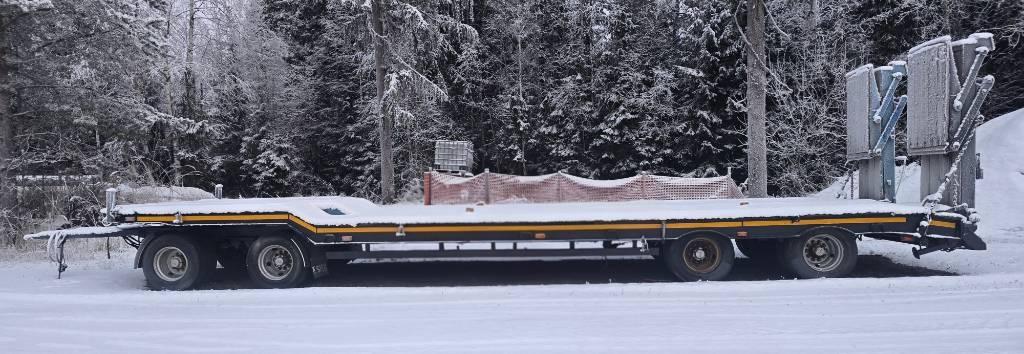 Mueller Mitteltal T4 Lavetit